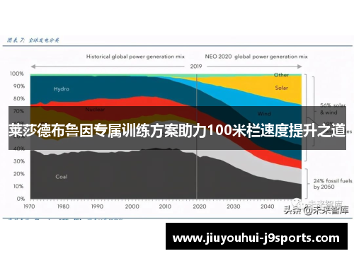 莱莎德布鲁因专属训练方案助力100米栏速度提升之道