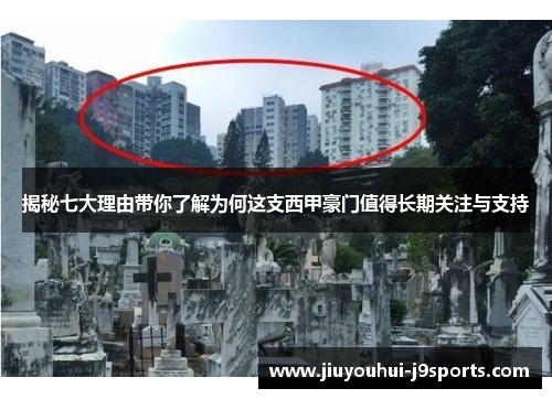 揭秘七大理由带你了解为何这支西甲豪门值得长期关注与支持